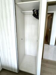 CityLife @ Tampines (D18), Condominium #501416011